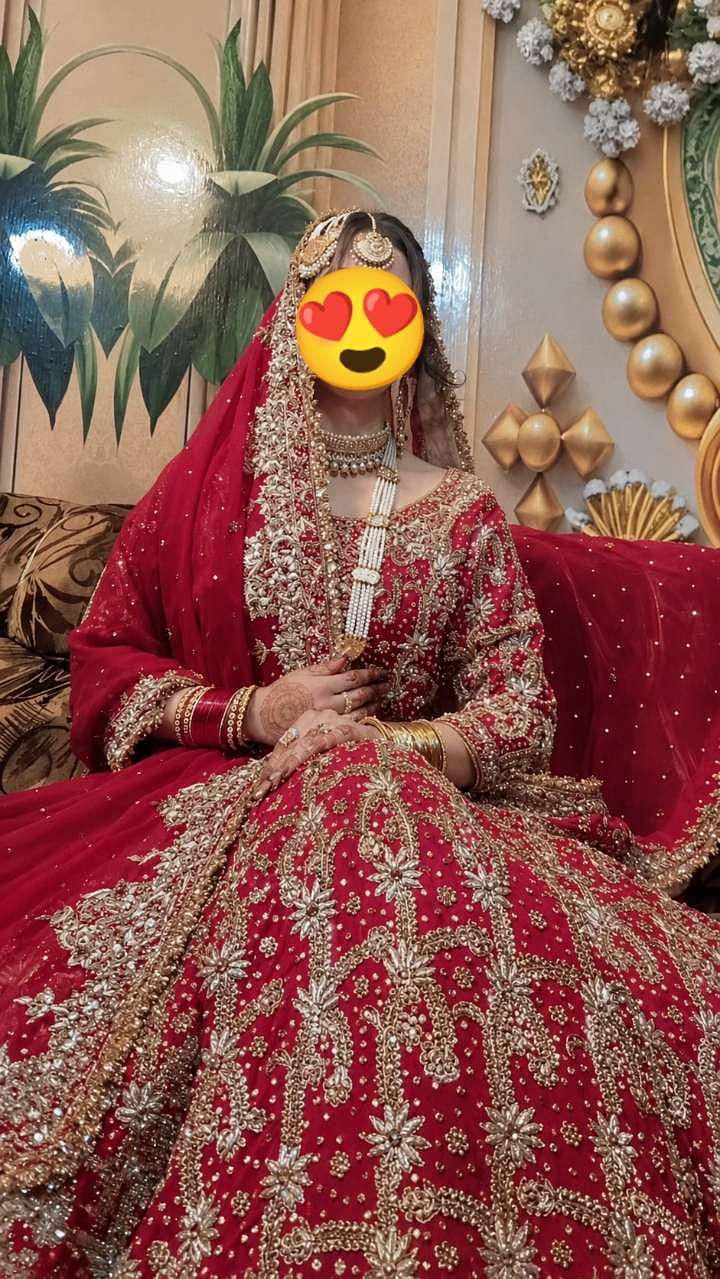 lehnga 0
