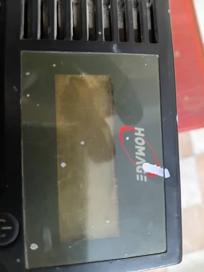 Homage UPS, 1500 watt ups, Homage , made in china, UPS