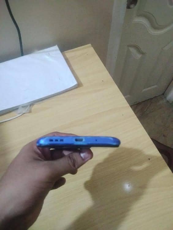 redmi 9c 1