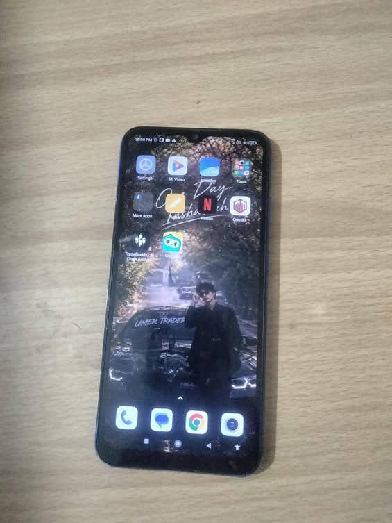 redmi 9c 2