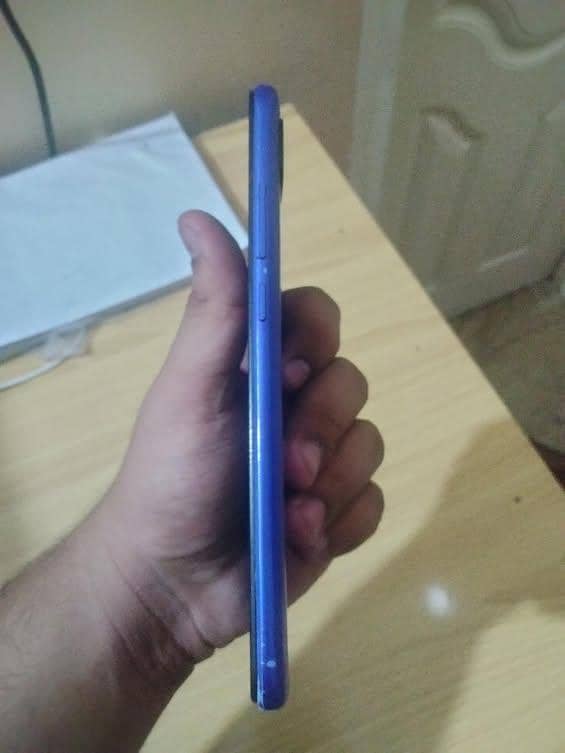 redmi 9c 3