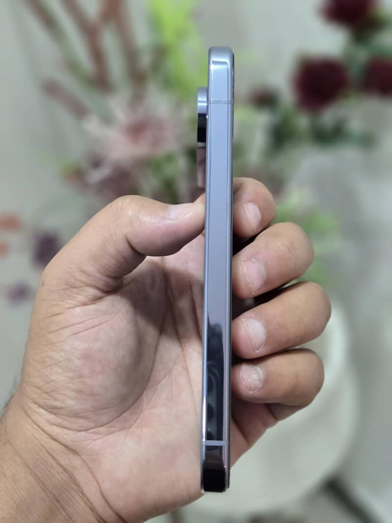 Google Pixel 10 Pro 2