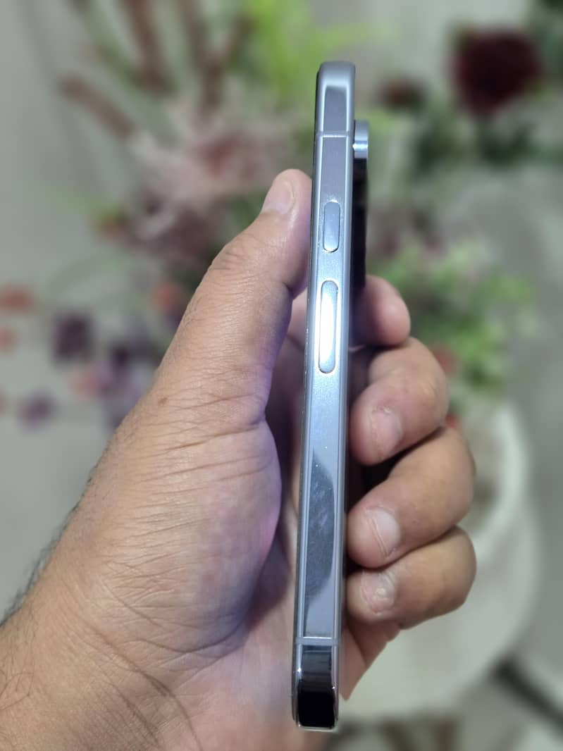 Google Pixel 10 Pro 3