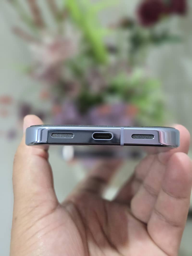 Google Pixel 10 Pro 4