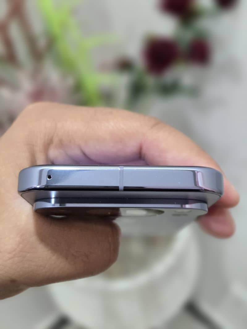Google Pixel 10 Pro 5