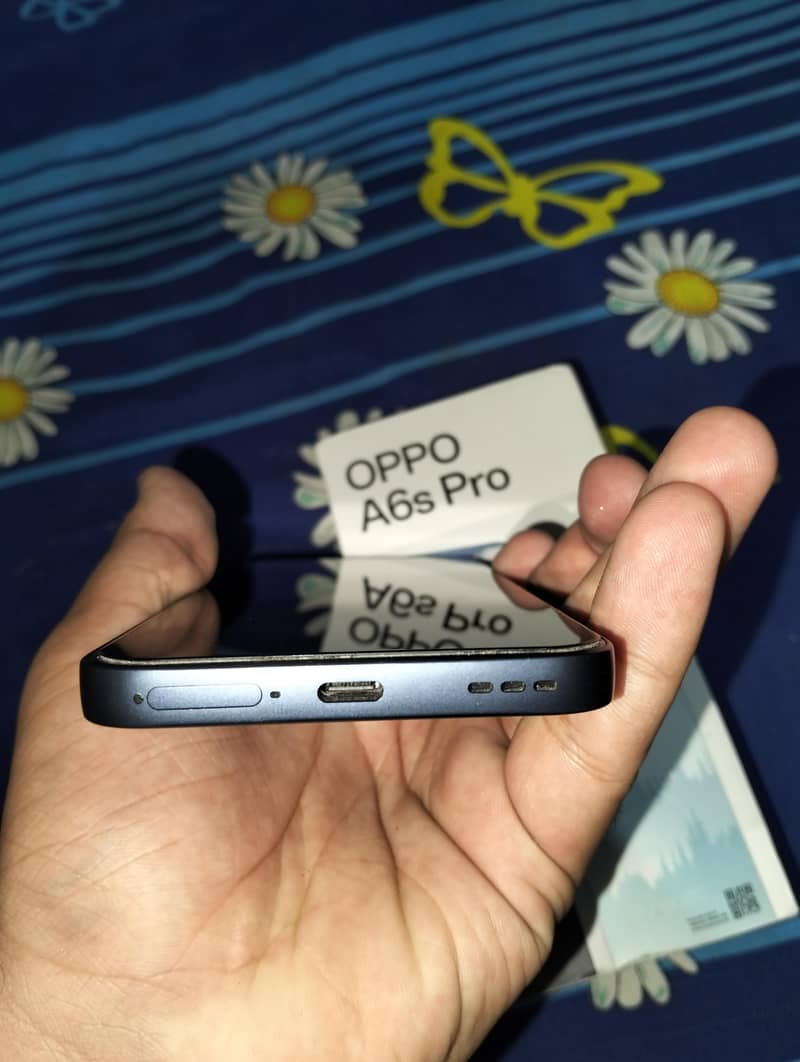 OPPO Other Model 1
