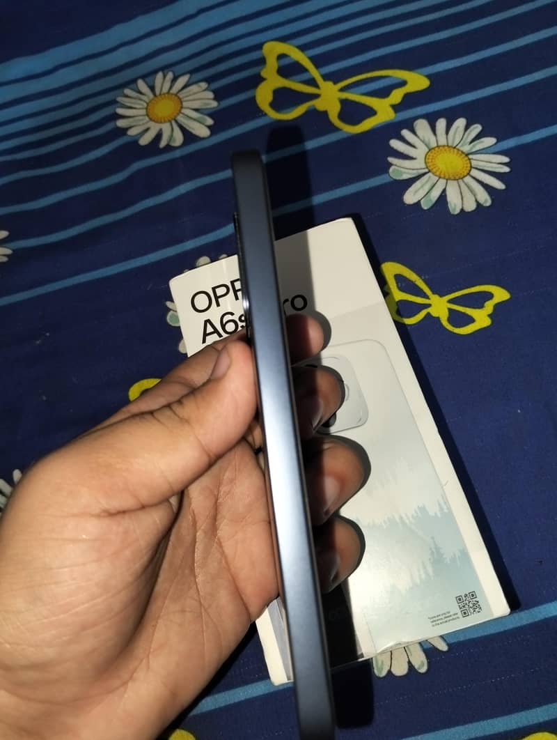OPPO Other Model 2