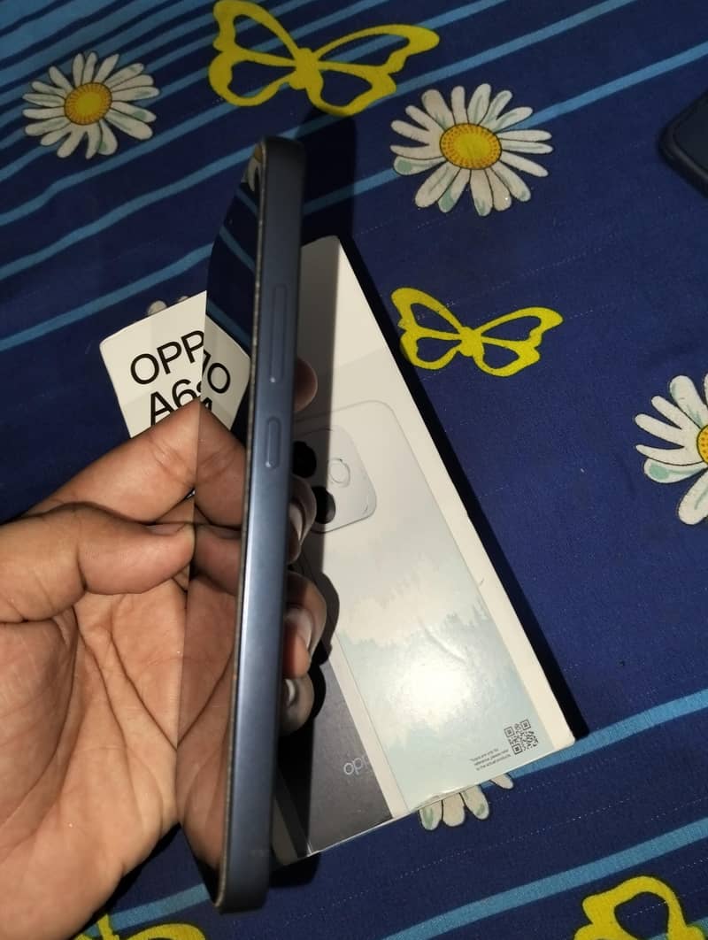 OPPO Other Model 3