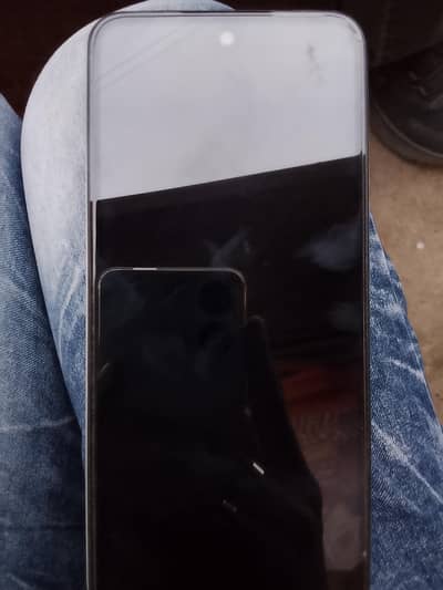 Tecno spark 40