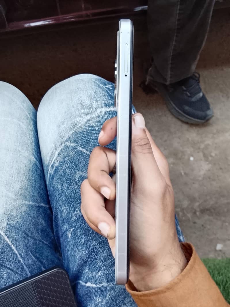 Tecno spark 40 3