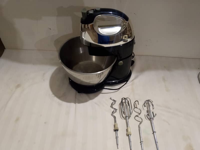 kitchen items 0