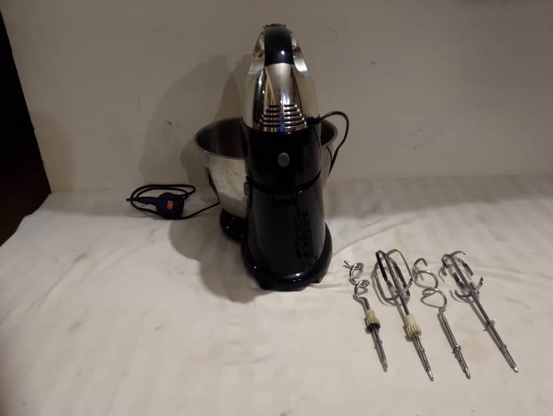 kitchen items 2