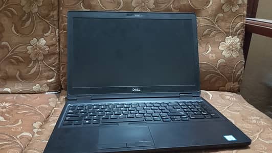 i7 8 model urgent sell