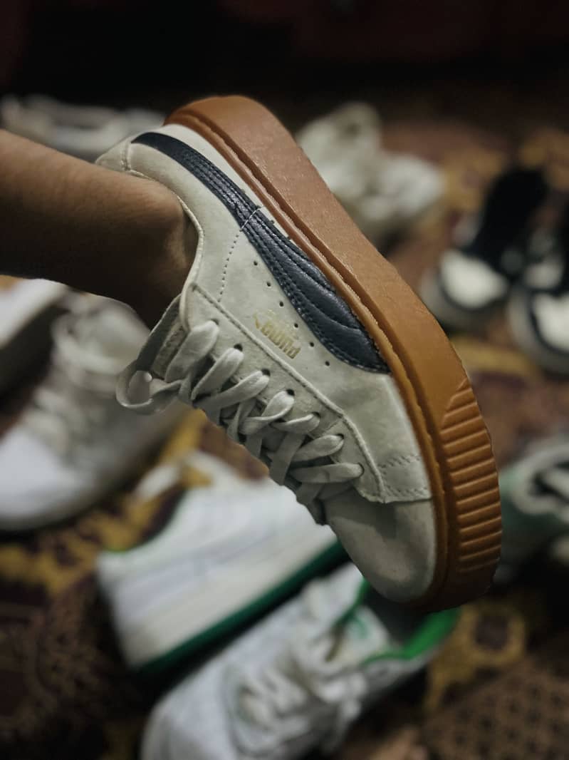  orginal shoes 0