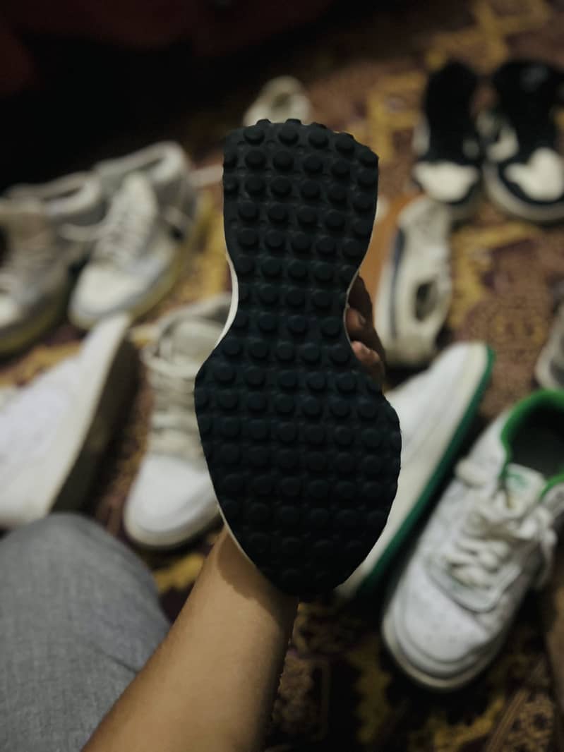  orginal shoes 2