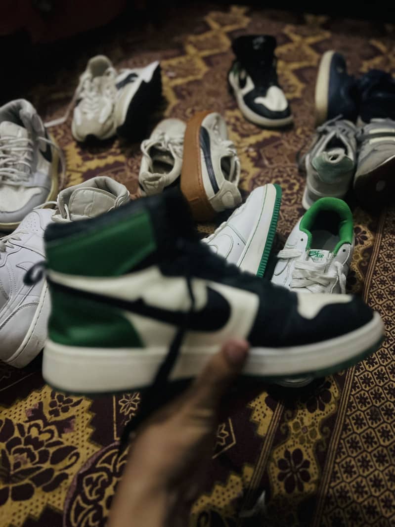  orginal shoes 4