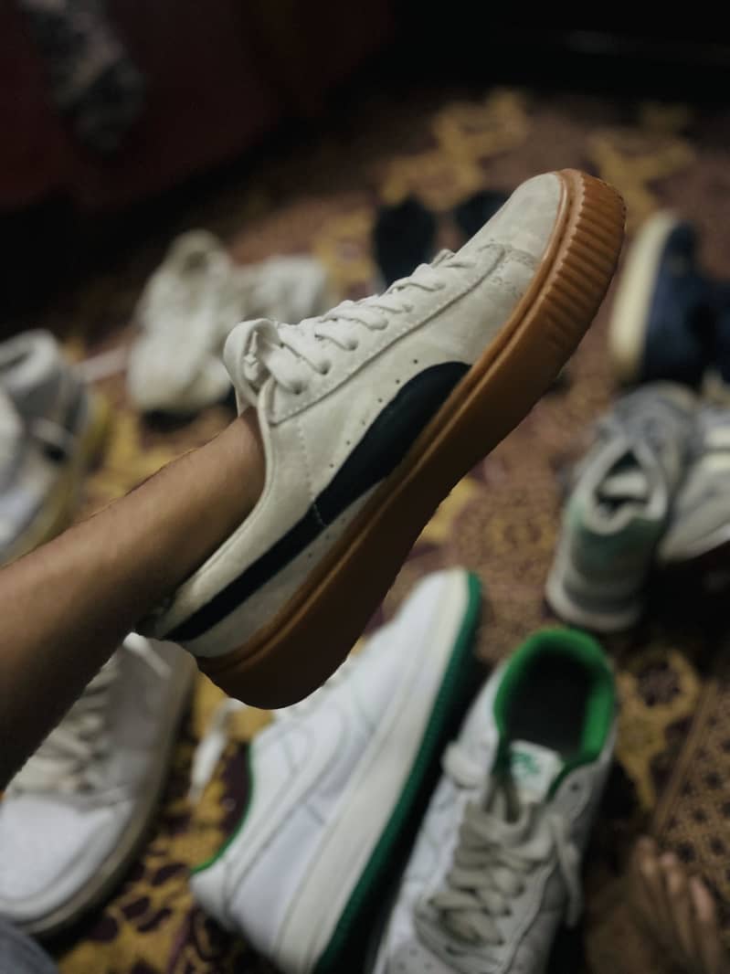  orginal shoes 5