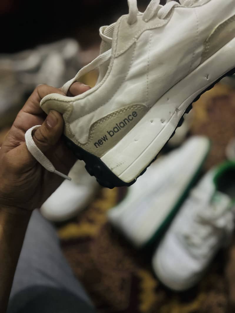 orginal shoes 7