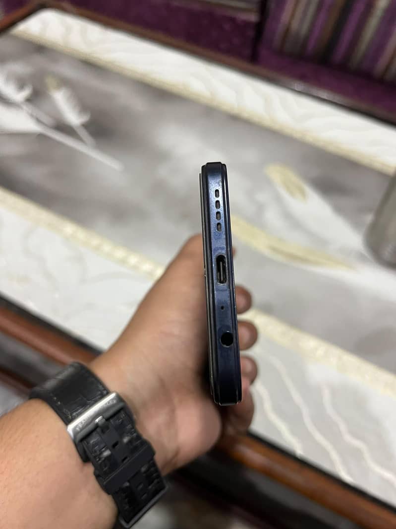Infinix Note 12 3