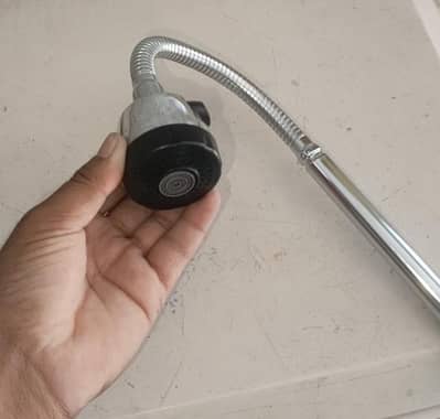 Flexible Neck Best quality