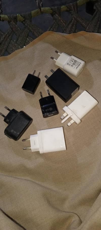 mobile cargar s