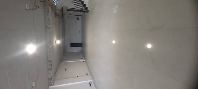 4 marla first floor available for rent in dha phase 4
