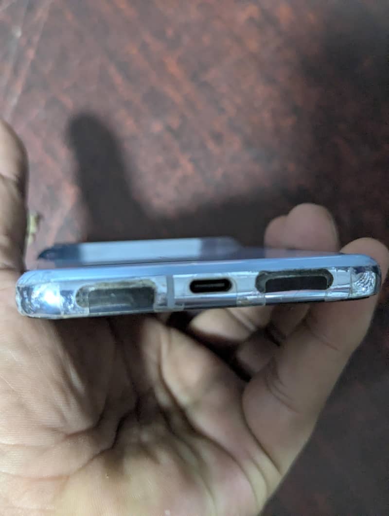 Google Pixel 8 Pro 1