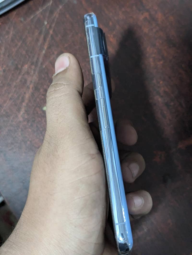 Google Pixel 8 Pro 2