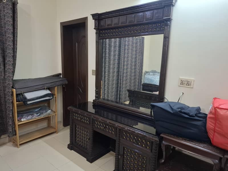 king size bed set 1