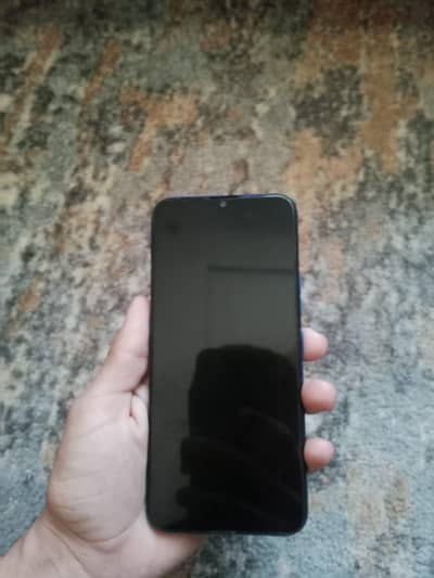 Tecno Spark 4
