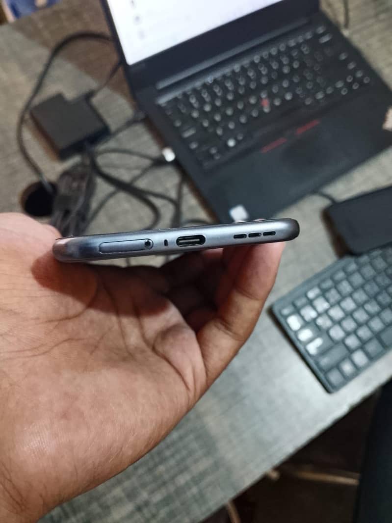 Tecno Spark 40 pro plus 2