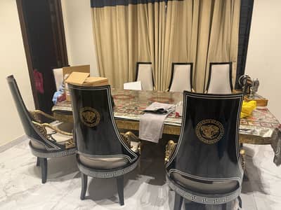 Furniture