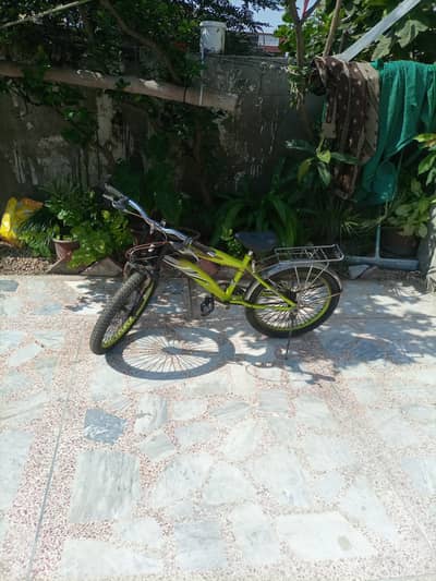 thunder brand high quality for sale