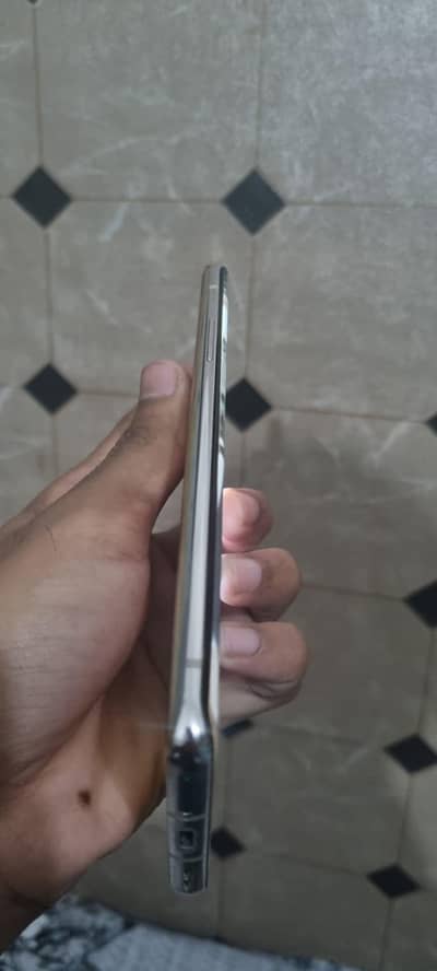 One Plus 8