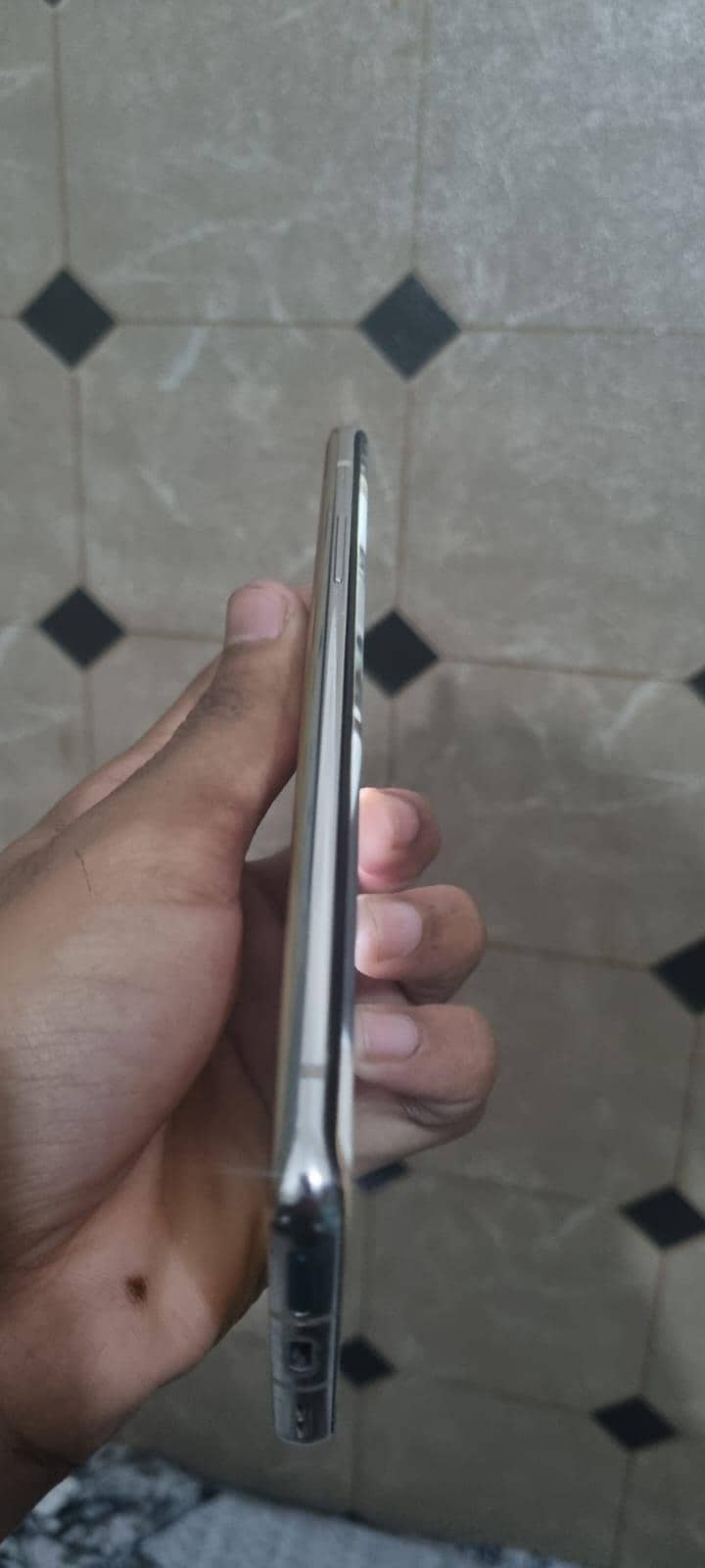 One Plus 8 0