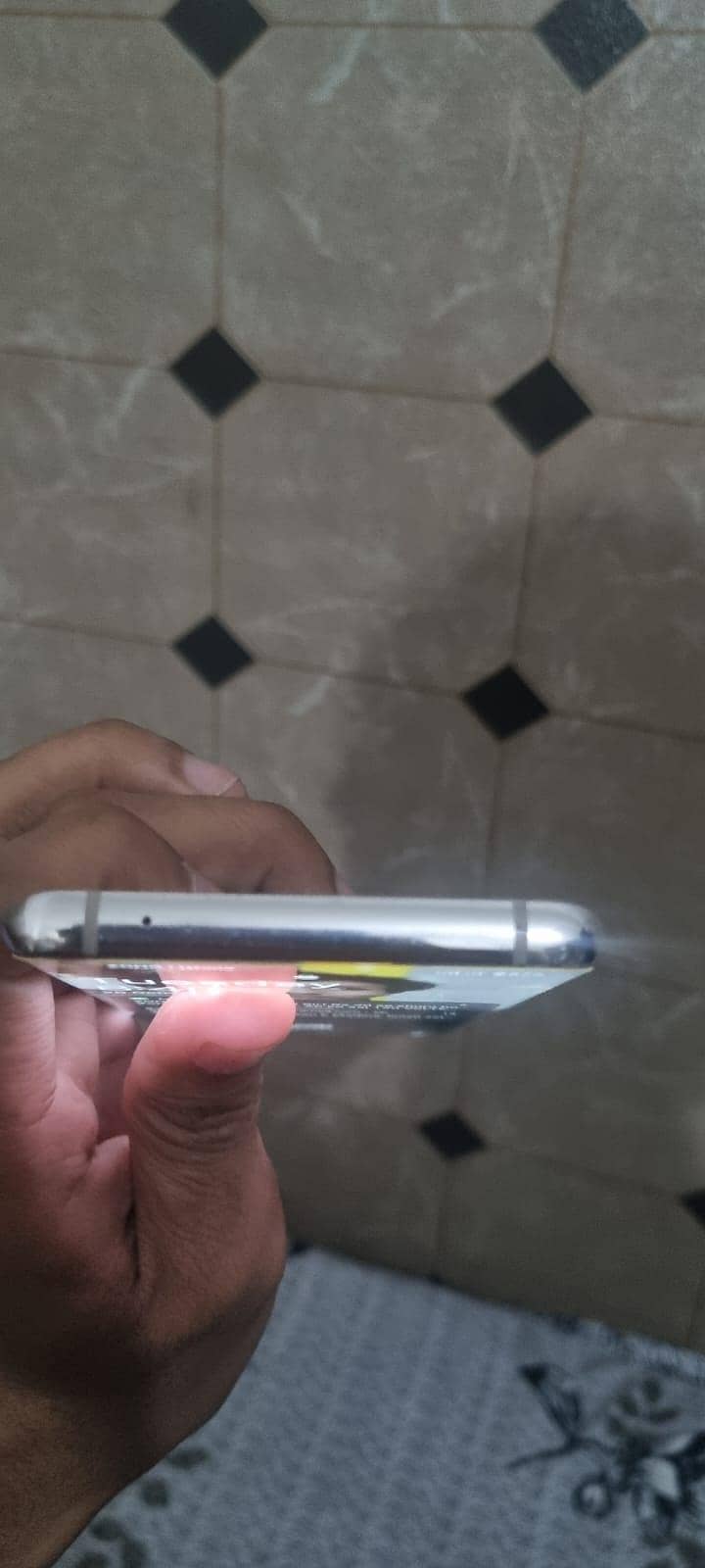 One Plus 8 1