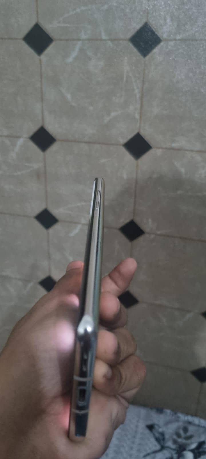 One Plus 8 2