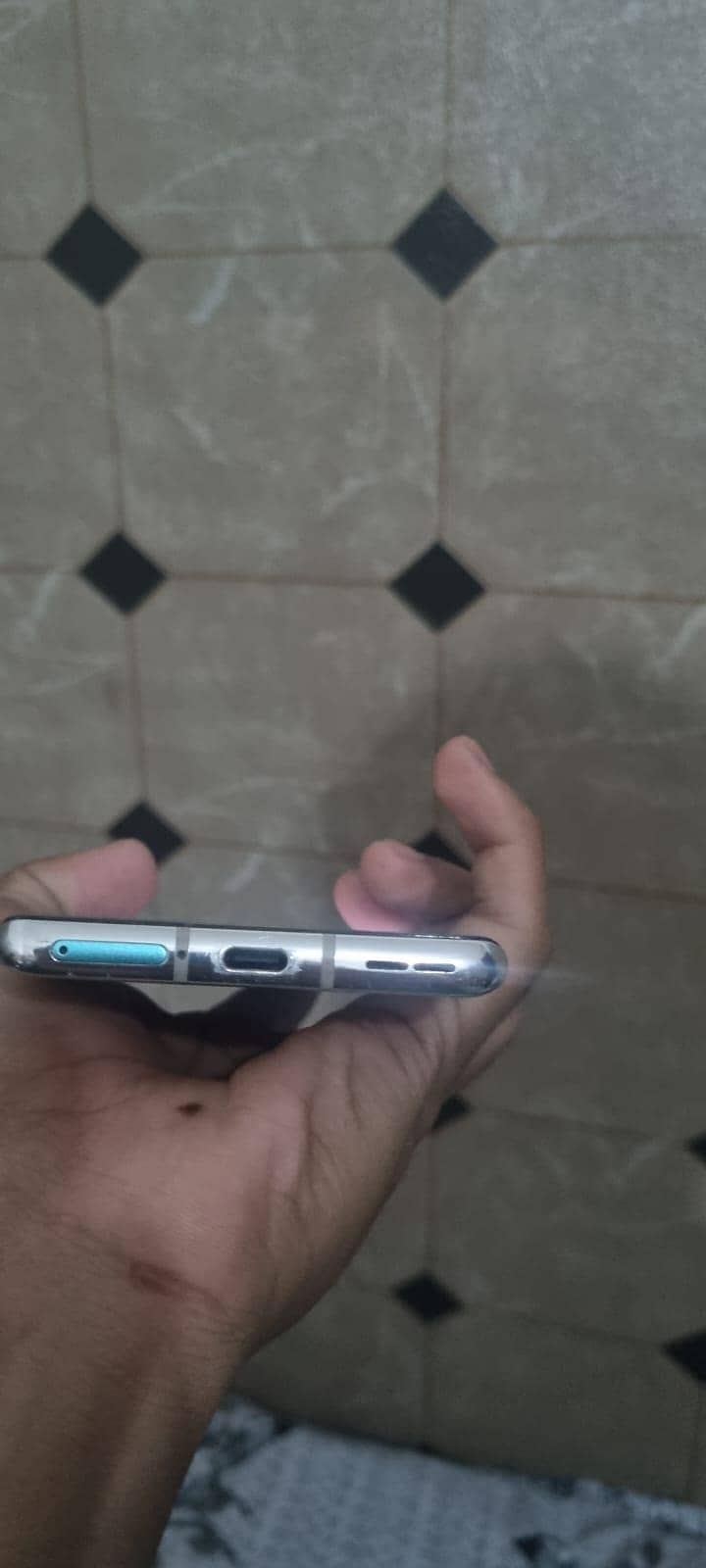 One Plus 8 7