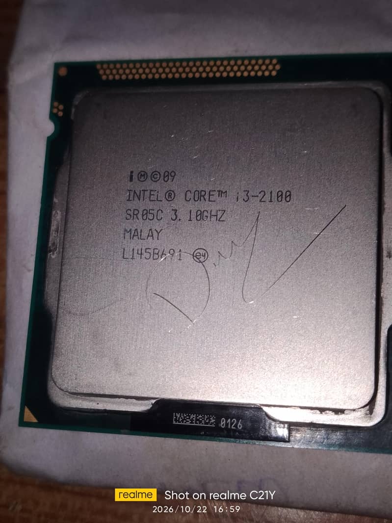 processor for sale 0