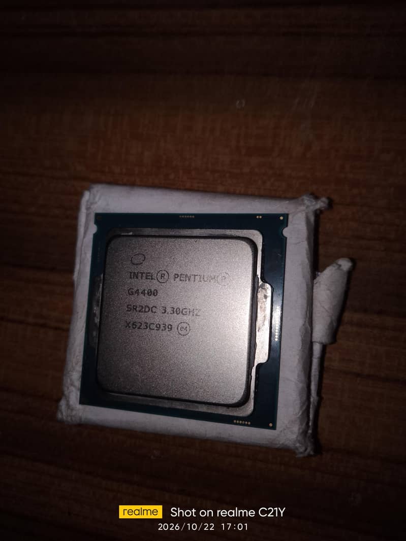 processor for sale 1