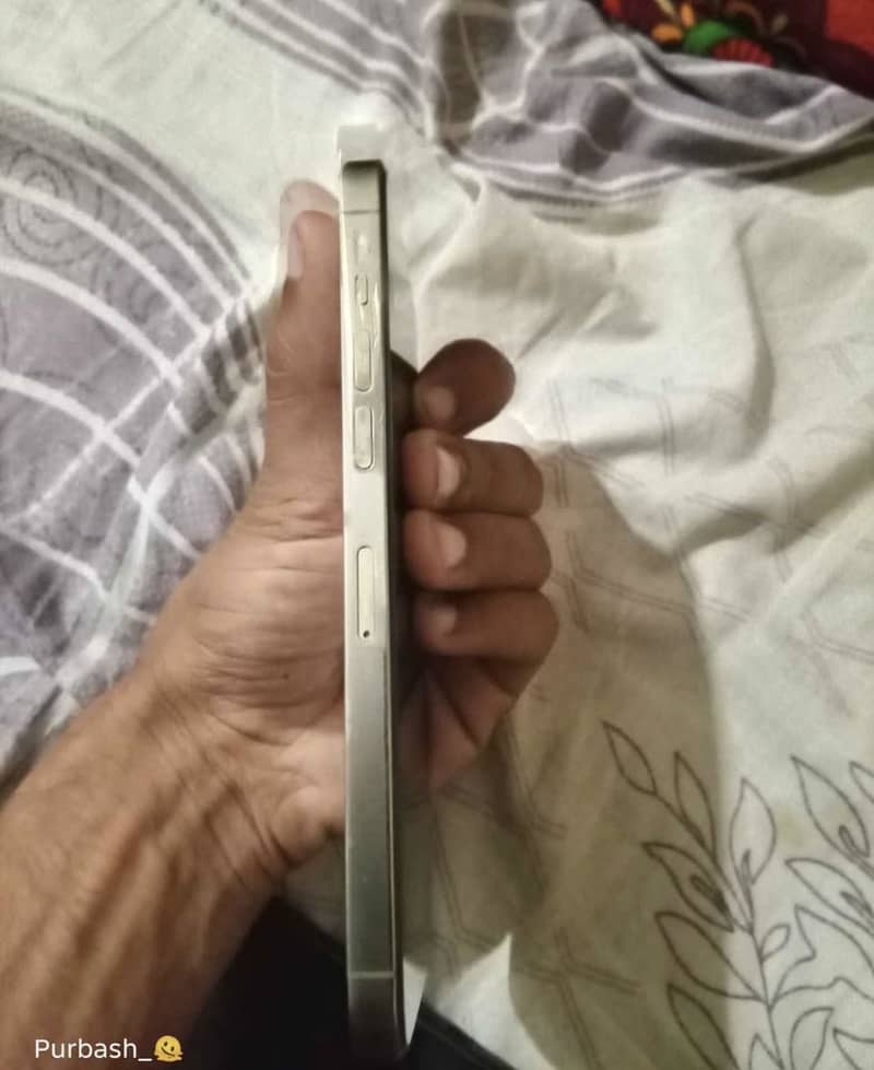 Apple iPhone 14 Pro Max 2