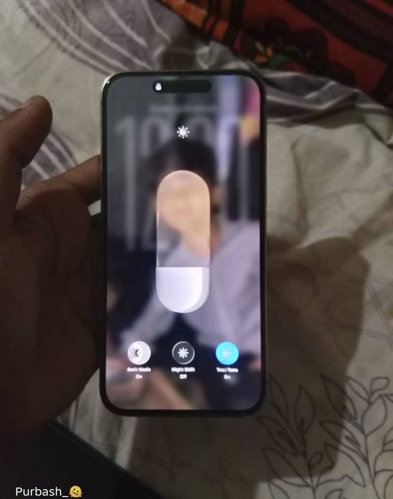 Apple iPhone 14 Pro Max 3