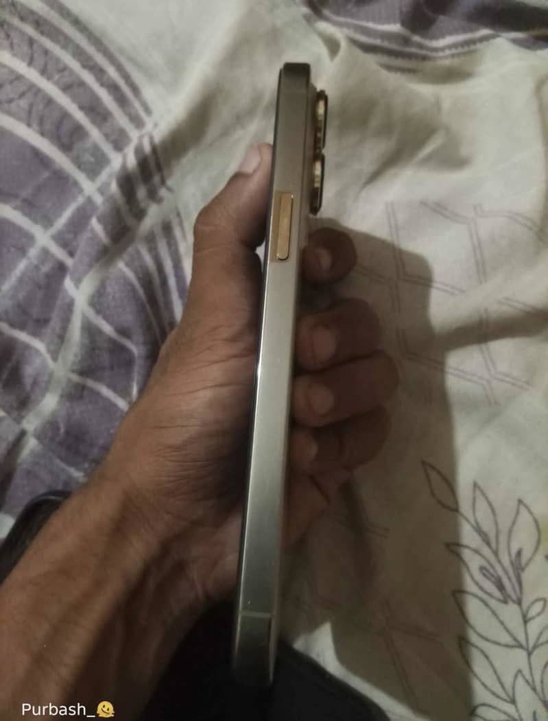 Apple iPhone 14 Pro Max 5