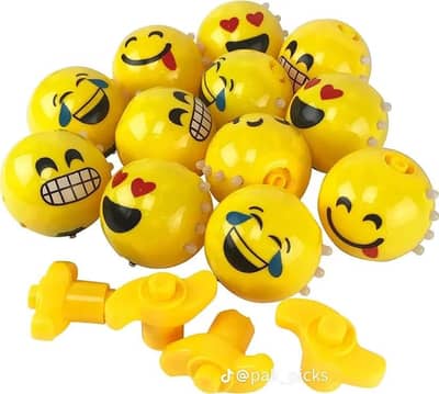 China stuff toys filling only female