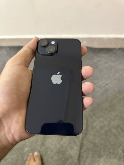 Apple iPhone 14 MDM