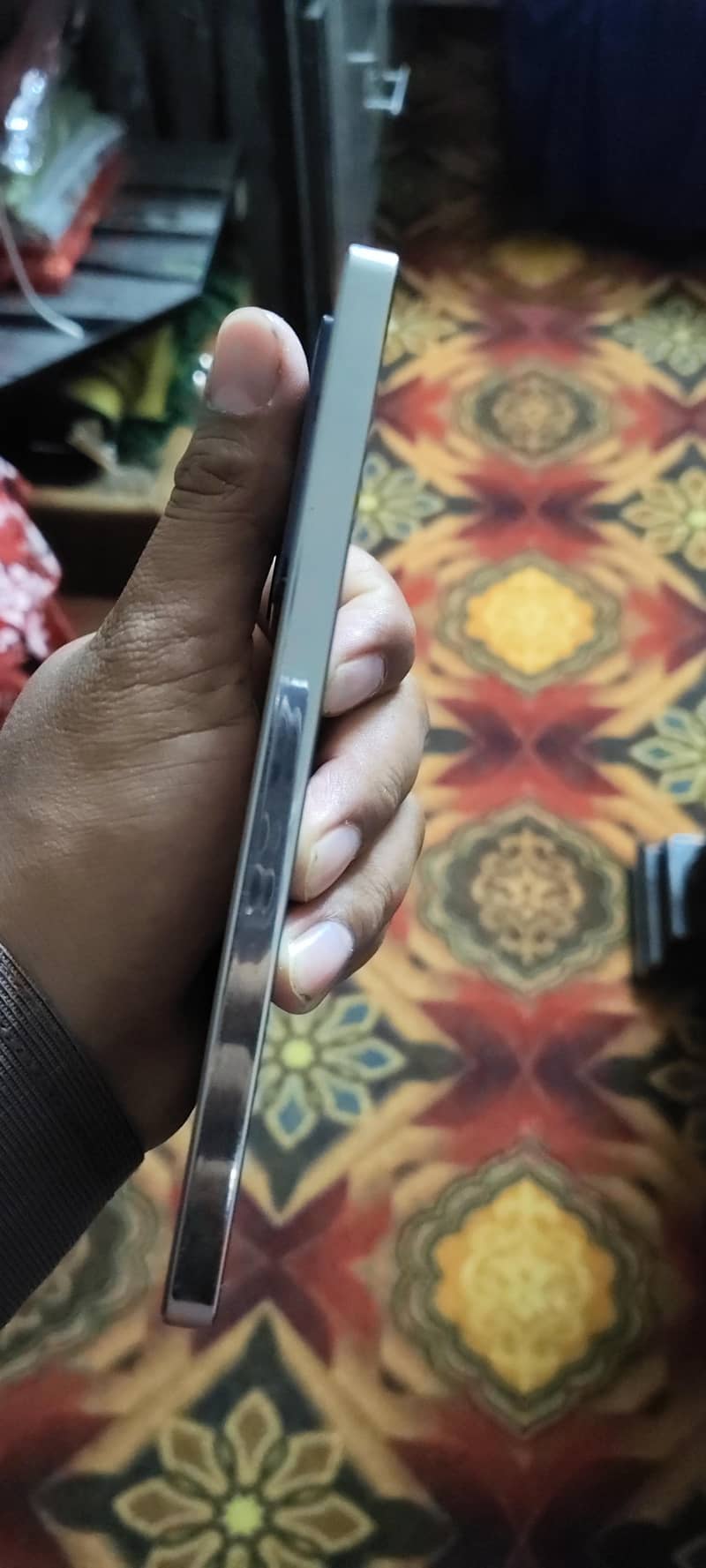 Infinix Note 40 Pro 2