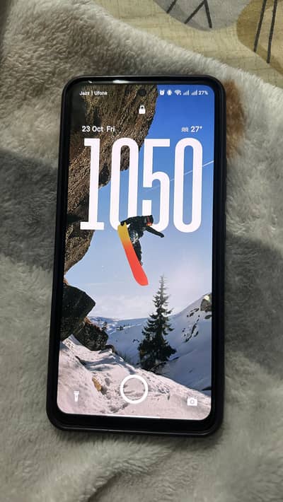 Realme 14T 5G