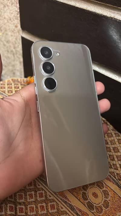 Tecno Spark 40 Pro