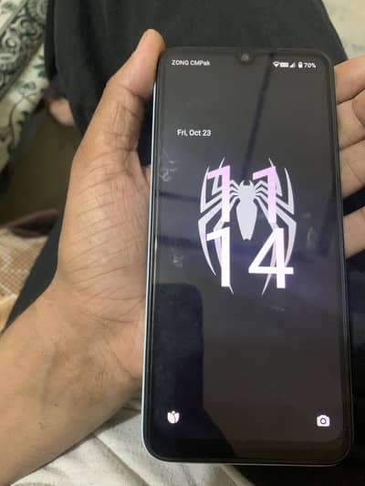 Xiaomi Redmi A1 Plus