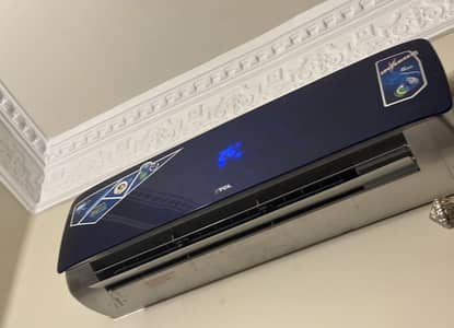 Tcl invenrtor 1.5 tons